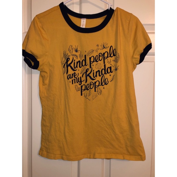 Altar'd State Tops - Altar’d State T-shirt